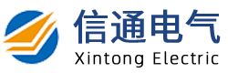 淮安信通電氣有限公司-您好！歡迎光臨淮安信通電氣有限公司，我們竭誠(chéng)為您服務(wù)！