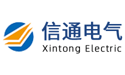淮安信通電氣有限公司-您好！歡迎光臨淮安信通電氣有限公司，我們竭誠(chéng)為您服務(wù)！